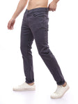 DK GREY