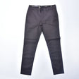 Grey/Stamp