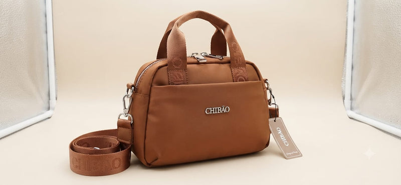 Sac à main - Bandoulière chic et élégant adapté à toutes les occasions