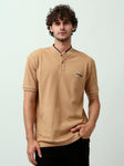 D-BEIGE