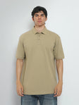 D-BEIGE