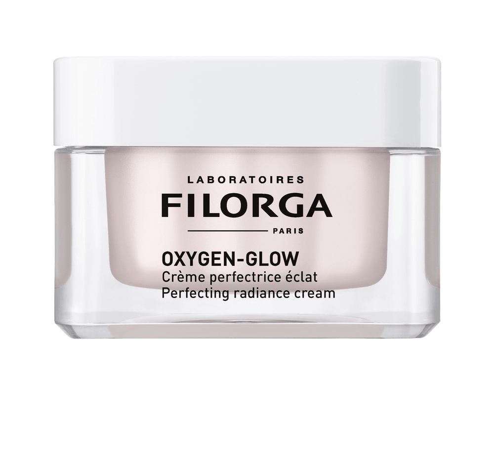 FILORGA Oxygen Glow Creme 50ml