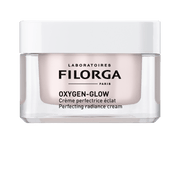 FILORGA Oxygen Glow Creme 50ml