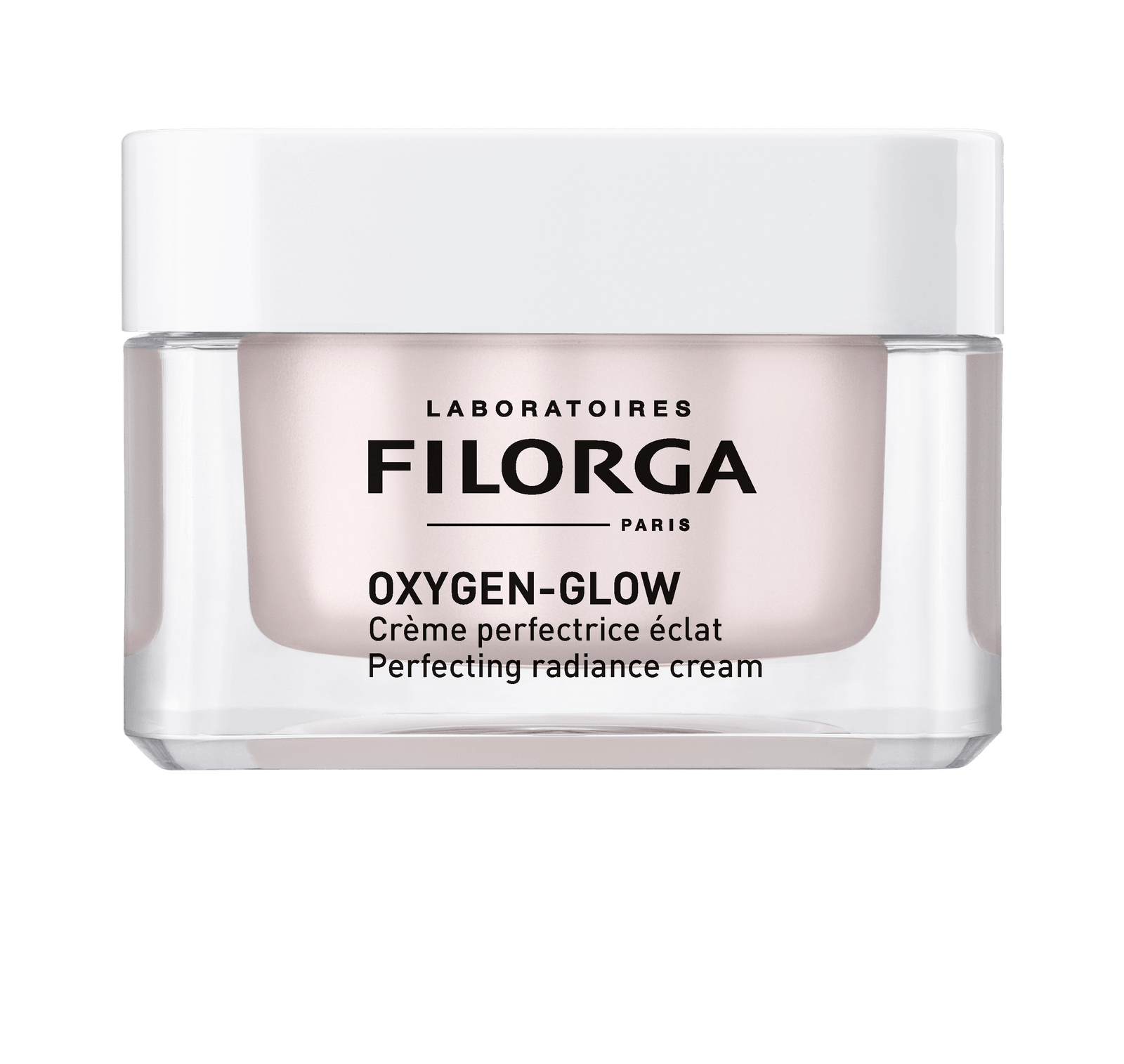 FILORGA Oxygen Glow Creme 50ml