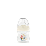 DODIE BIB MULT PERF 150ML ROSE 0+ M TET BIOMIMETISME D1 0408