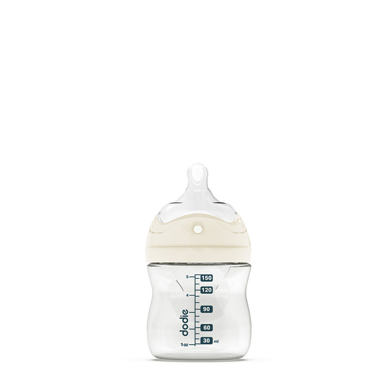 DODIE BIB MULT PERF 150ML ROSE 0+ M TET BIOMIMETISME D1 0408