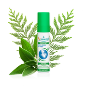 PURESS RESPIR SPRAY AERIEN 19 HE 20ML 1241/4914