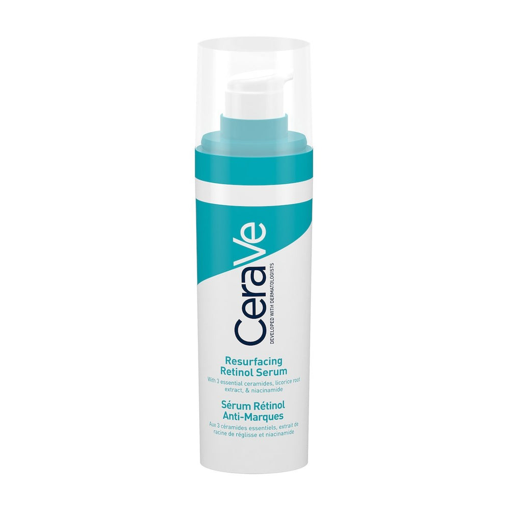 CeraVe Sérum Rétinol Anti-Marque 30ml
