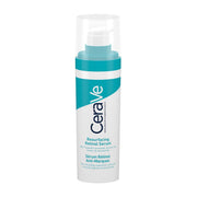 CeraVe Sérum Rétinol Anti-Marque 30ml