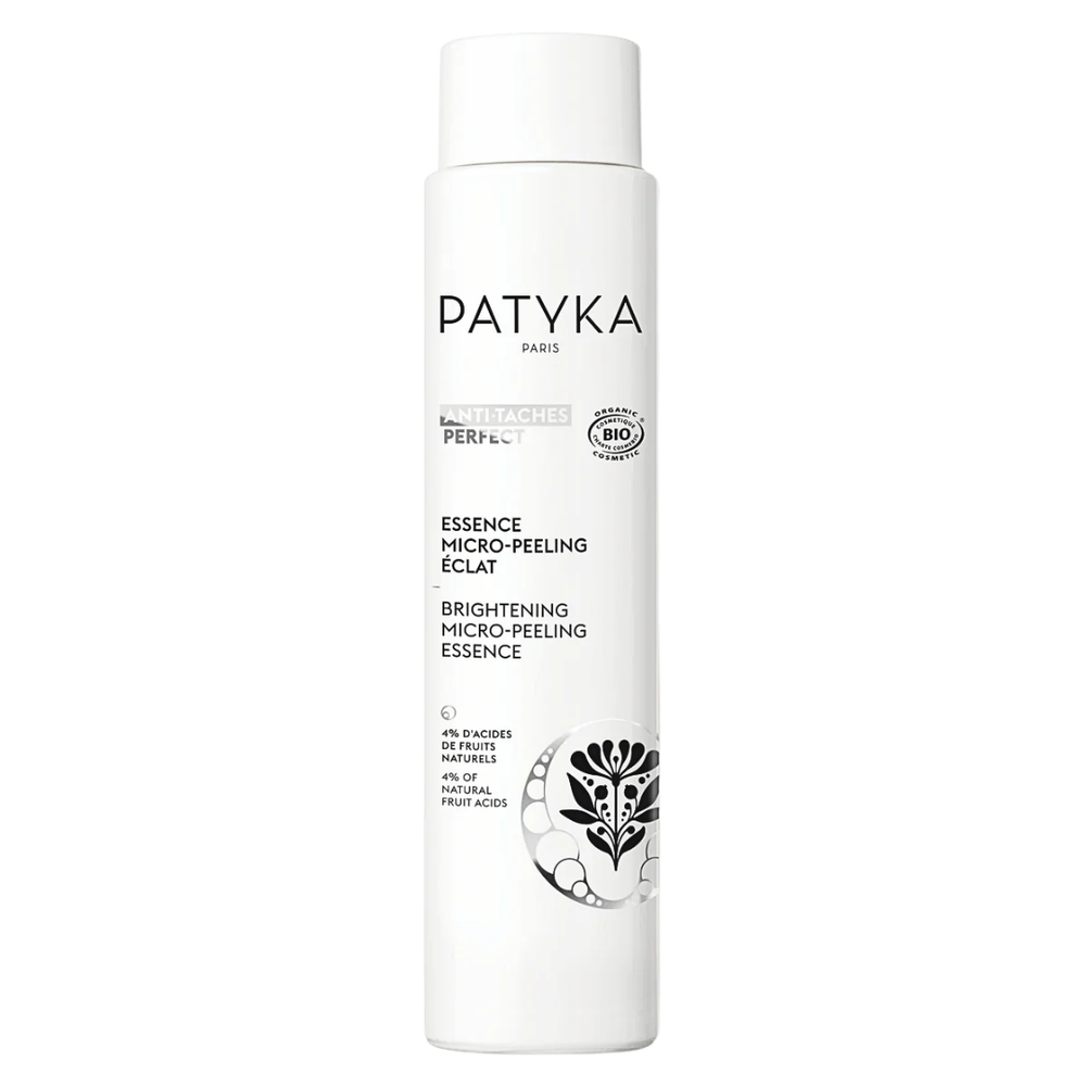 Patyka Anti-Taches Perfect Essence Micro-Peeling 100ml