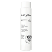 Patyka Anti-Taches Perfect Essence Micro-Peeling 100ml