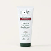 LUXEOL ANTI CHUTE APRES SHAMPOOING 200ML