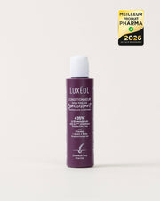 LUXEOL EPAISSISSANT CONDITIONNEUR SANS RINÇAGE 150ML 0623