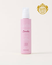 LUXEOL BOUCLES CREME DE SOIN 250ML   0555