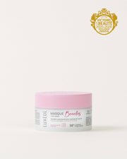 LUXEOL BOUCLES MASQUE 200ML   0548