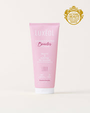 LUXEOL BOUCLES SHAMPOOING 200ML   0531