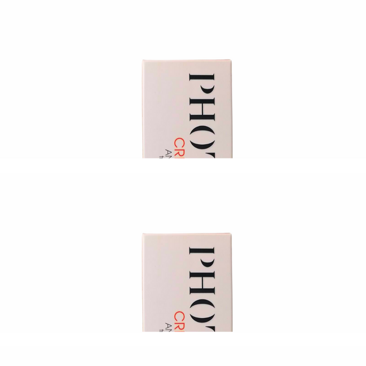 Photoskin Ecran Solaire Invisible spf50+ 50ml