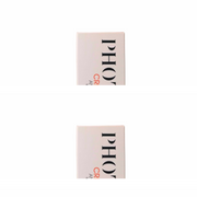 Photoskin Ecran Solaire Invisible spf50+ 50ml