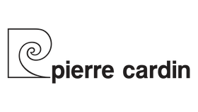 Pierre Cardin