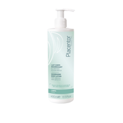 Placentor Lait Corporel  400ml