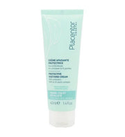 Placentor Creme Apaisante Anti Rougeurs 40ml
