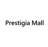 Prestigia Mall