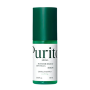 Purito Wonder Releaf Centella Serum 60ml