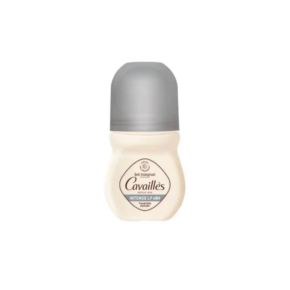 RC ANTI TRANS SOIN INTENSE LP ROLL ON 50 ML 6716