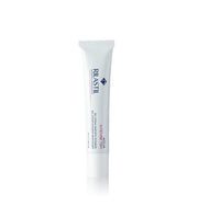 RILASTIL AQUA INTENSE 72H 40 ml