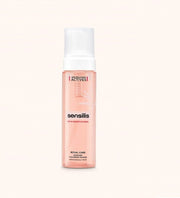 Sensilis Ritual Care Cleansing Mousse 200ml