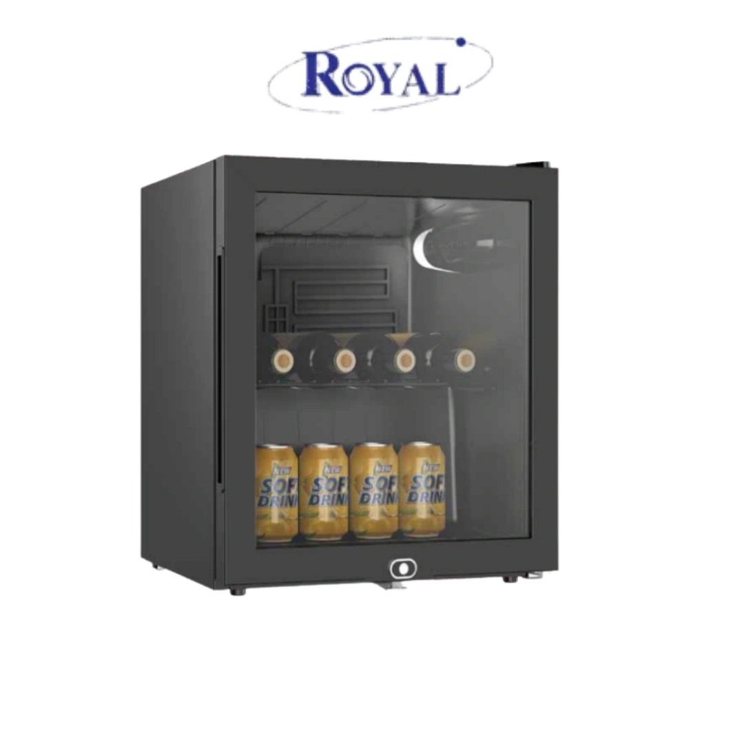 Royal Mini Bar SC-50