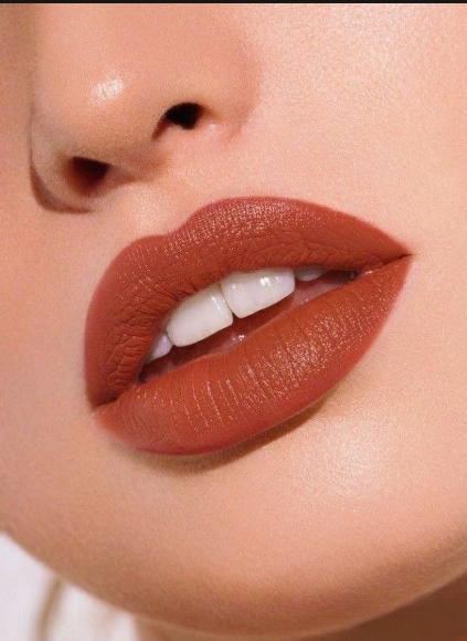  Rouge à Lèvres Mat Royal Liquide Longue Tenue waterproof +16H