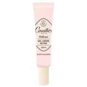 Roge Cavailles Gel-Creme Intime Delicare 40ml