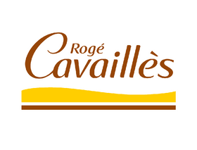 Roge Cavailles