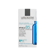 La Roche Posay Hyalu B5 Serum Suractive 30ml