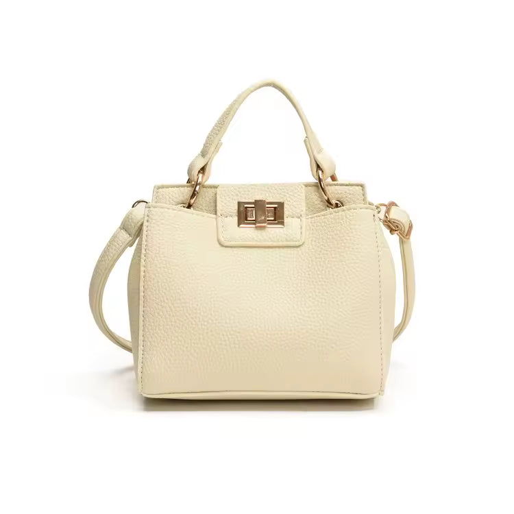 Sac à Main Femme Imprimé Léopard – Sac Bandoulière Chic