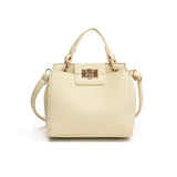 Sac à Main Femme Imprimé Léopard – Sac Bandoulière Chic