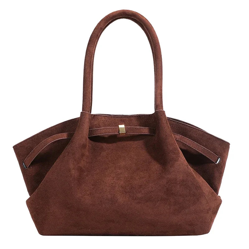 Sac Tote Femme Grande Capacité – Sac à Main Polyvalent, Élégant et Pratique pour Tous les Jours