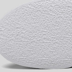 Trend Men's Casual Sneakers Lightweight Flat Shoes Comfortable Non Slip Running Shoes Soft Sole Vulcanized Shoes for Men Zapatos MU Group