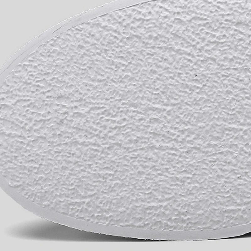 Trend Men's Casual Sneakers Lightweight Flat Shoes Comfortable Non Slip Running Shoes Soft Sole Vulcanized Shoes for Men Zapatos MU Group