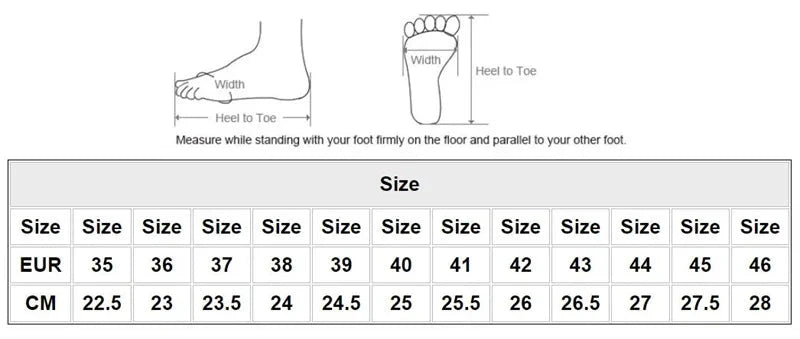 New Running Shoes Men's Breathable Sneakers Summer Light Mesh Air Cushion Women's Sneakers Outdoor Lace-up Training Shoes MU Group