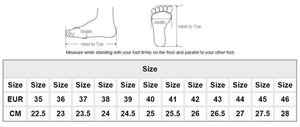 New Running Shoes Men's Breathable Sneakers Summer Light Mesh Air Cushion Women's Sneakers Outdoor Lace-up Training Shoes MU Group