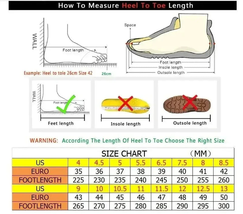 Chaussures Homme Blancs – Sneakers Tendances et Respirantes, Baskets de Sport et Loisirs, Chaussures Printemps Été 2025