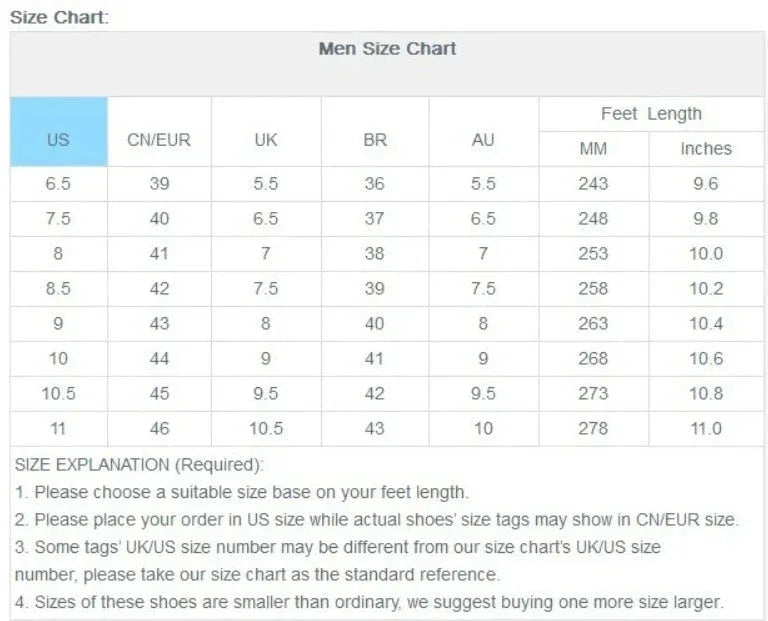 Chaussures de Randonnée Homme – Sneakers Respirantes et Légères, Chaussures de Marche Extérieures pour l’Été, Confort et Stabilité