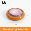 Onion Pod