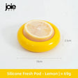 Lemon Pod