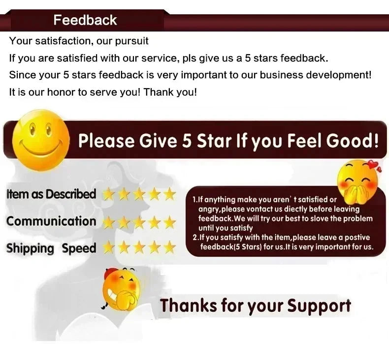 New Men Kids Soccer Shoes Cleats Ultralight Non-Slip Grass Adult Professional Football Boots Boys Training Shoes Drop Shipping MU Group