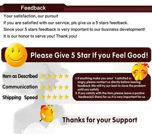 New Men Kids Soccer Shoes Cleats Ultralight Non-Slip Grass Adult Professional Football Boots Boys Training Shoes Drop Shipping MU Group