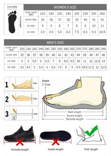 Men Shoes Slippers Men Garden Flat Sandals Platform Sandals Man Summer Sandals 2024 Male Sneakers Outdoor Flip Flops Home Clogs MU Group