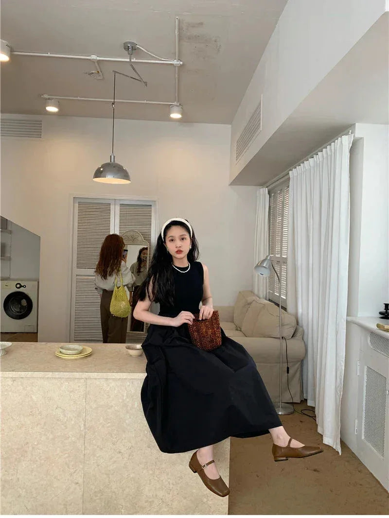 Chaussure Femme Classique à Semelle Basse – Design Moderne et Élégant - Justyol